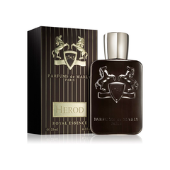 Parfums De Marly Herod 125 ML