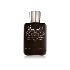 Parfums De Marly Herod 125 ML