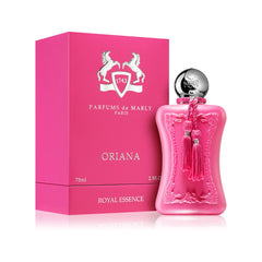 Parfums De Marly Oriana