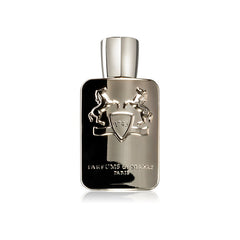 Parfums De Marly Pegasus