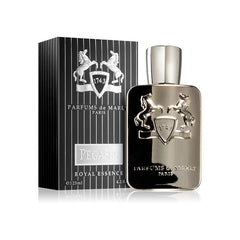 Parfums De Marly Pegasus