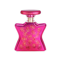 Bond No. 9 Perfumista Avenue