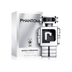 Paco Rabanne Phantom