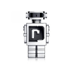 Paco Rabanne Phantom 50 ML