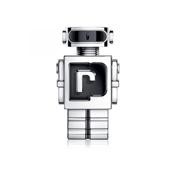 Paco Rabanne Phantom