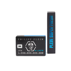 Philipp Plein No Limits Super Fresh