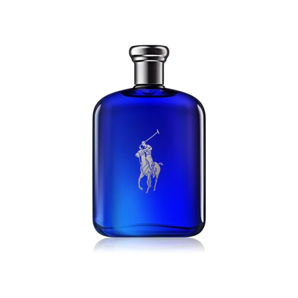 Ralph Lauren Polo Blue EDT 200 ML