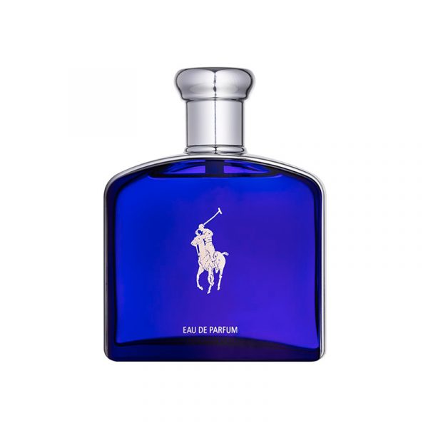 Ralph Lauren Polo Blue EDP