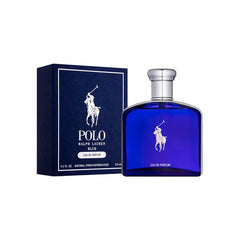 Ralph Lauren Polo Blue EDP