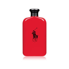 Ralph Lauren Polo Red EDT 200 ML