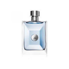 Versace Pour Homme 200 ML