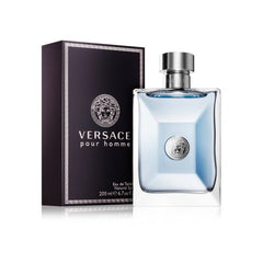 Versace Pour Homme 200 ML