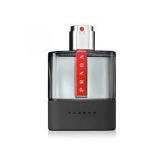 Prada Luna Rossa Carbon 100 ML