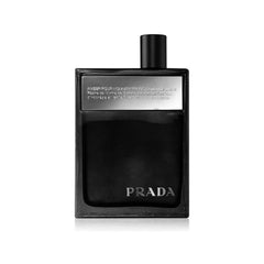 Prada Amber Pour Homme Intense EDP 100 ML