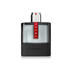 Prada Luna Rossa Carbon EDT 150 ML