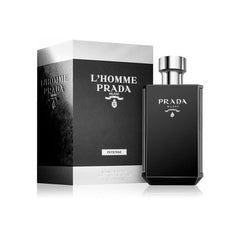 Prada L’Homme Intense