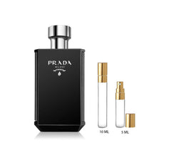 Decant Prada L’Homme Intense