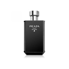 Prada L’Homme Intense