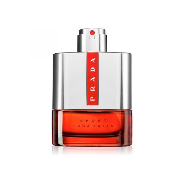 Prada Luna Rossa Sport