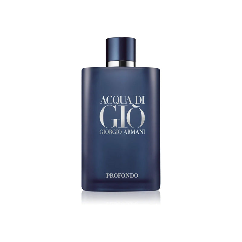 Armani Acqua di Giò Profondo 200 ML