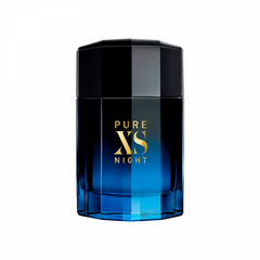 Paco Rabanne Pure XS Night 150 ML