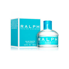 Ralph Lauren Ralph