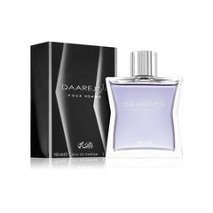 Rasasi Daarej Pour Homme EDP 100 ML