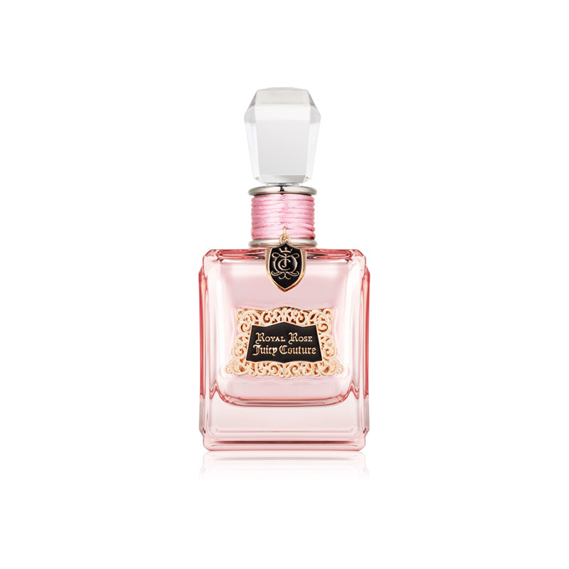 Juicy Couture Royal Rose