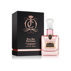 Juicy Couture Royal Rose