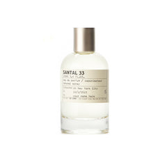 Le Labo Santal 33