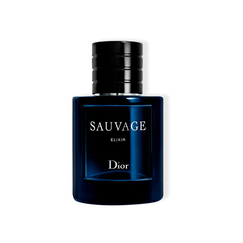 DIOR Sauvage Elixir 60 ML