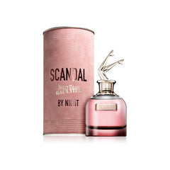 Jean Paul Gaultier Scandal By Night