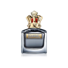 Jean Paul Gaultier Scandal Pour Homme