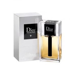 Dior Homme 2020