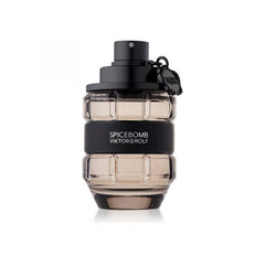 Viktor & Rolf Spicebomb