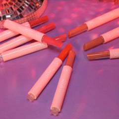 Juicy Lip Balm