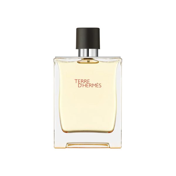 HERMÈS Terre d’Hermès EDT 200 ML