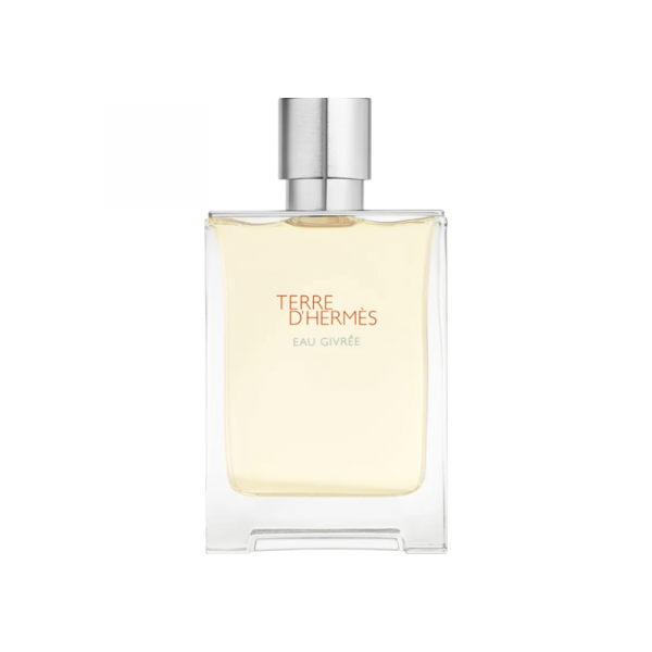 HERMÈS Terre d’Hermès Eau Givrée EDP