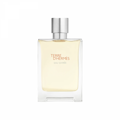 HERMÈS Terre d’Hermès Eau Givrée EDP