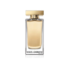 Dolce & Gabbana The One Eau de Toilette