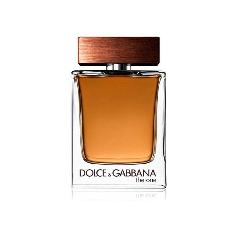 Dolce & Gabbana The One for Men EDT 150 ML