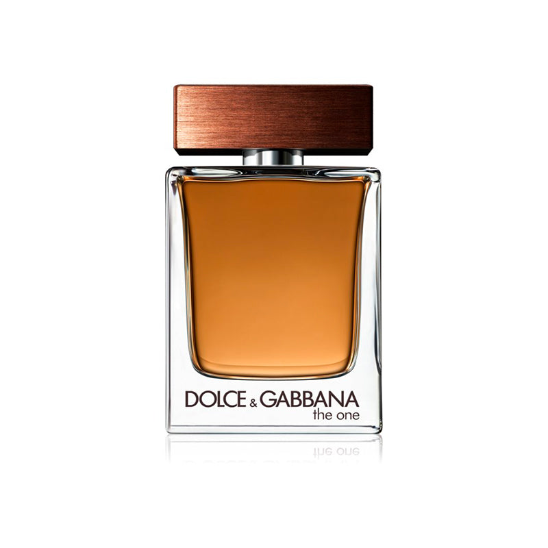 Dolce & Gabbana The One for Men EDT