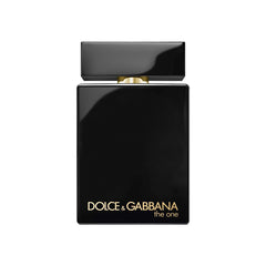 Dolce & Gabbana The One for Men Intense