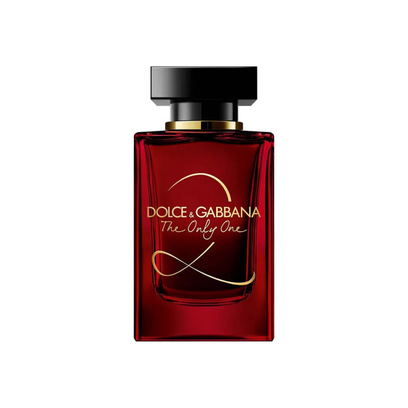 Dolce & Gabbana The Only One 2 EDP 100 ML