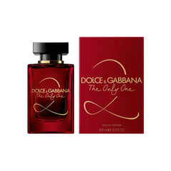 Dolce & Gabbana The Only One 2 EDP 100 ML