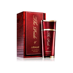 Armaf The Pride Of Armaf For Woman