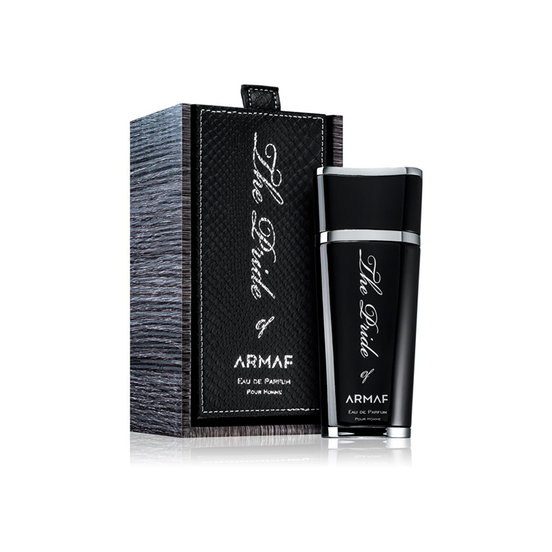 Armaf The Pride Of Armaf For Men