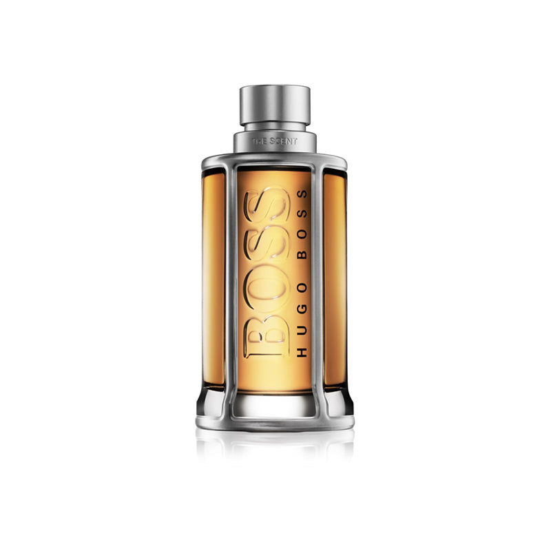 Hugo Boss BOSS The Scent 200 ML