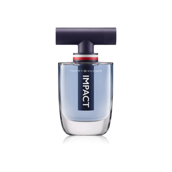 Tommy Hilfiger Impact EDT 100 ML