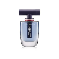 Tommy Hilfiger Impact EDT 100 ML